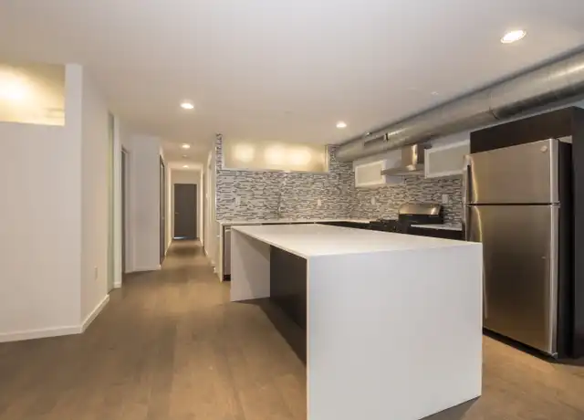 Property at 1211 N 5th St Unit 5, Philadelphia, PA, 19122, 2 beds, 2 baths, [object Object]