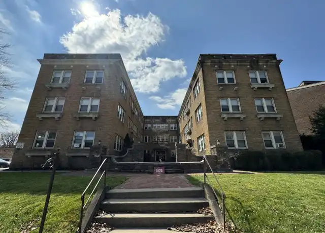 Property at 300 East Ave Unit 1625-300, Rochester, NY, 14604, 1 bed, 1 bath, [object Object]