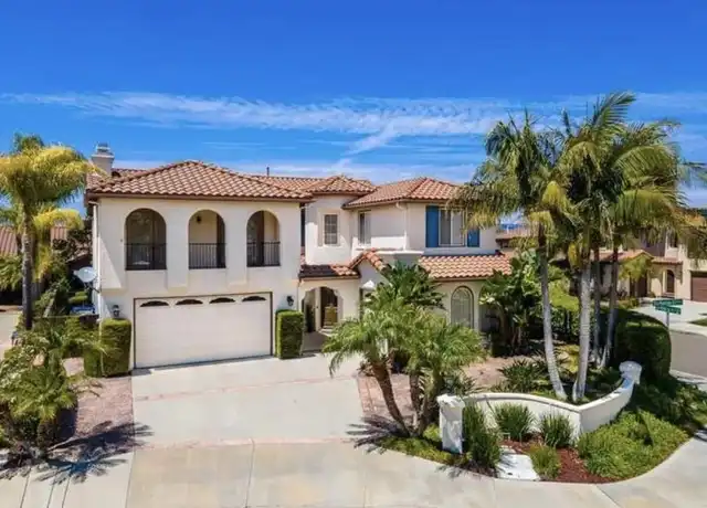 Property at 16624 Santa Mariana Ct, San Diego, CA, 92127, 5 beds, 4.5 baths, [object Object]