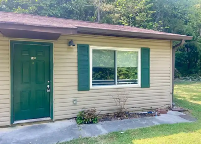 Property at 739 W Casey Dr Unit U10, Sevierville, TN, 37862, 2 beds, 1 bath, [object Object]