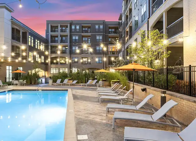 Property at The Flats at Springhurst Apartments of Louisville - 4201 Simcoe Ln, Louisville, KY, 40241, 2 beds, 2 baths, [object Object]