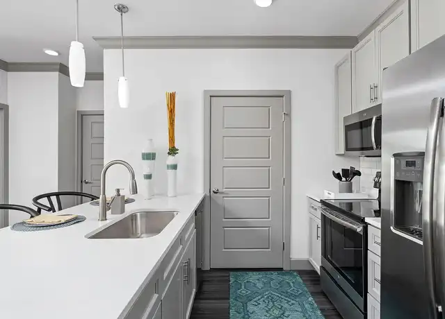 Property at The Flats at Springhurst Apartments of Louisville - 4201 Simcoe Ln, Louisville, KY, 40241, 1-3 bed, 1-2 bath, [object Object]