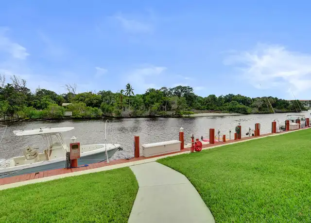 Property at 1627 Riverview Rd #410, Deerfield Beach, FL, 33441, 2 beds, 2 baths, [object Object]