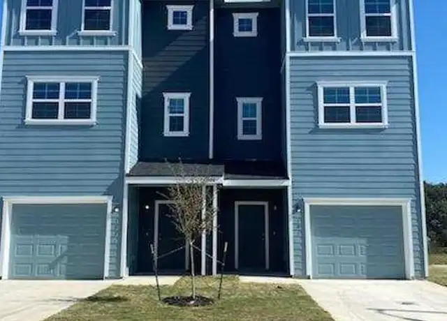 Property at 13306 Rowdy Cove - 13306 Rowdy Cv, San Antonio, TX, 78249, 3 beds, 3.5 baths, [object Object]