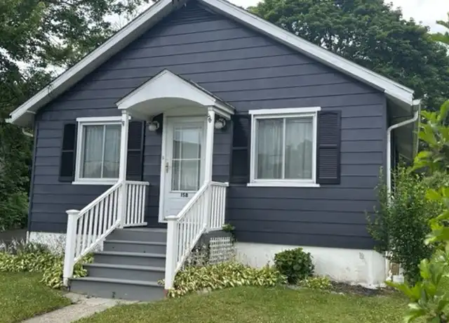 Property at 158 Washington Blvd, Bangor, PA, 18013, 2 beds, 1 bath, [object Object]