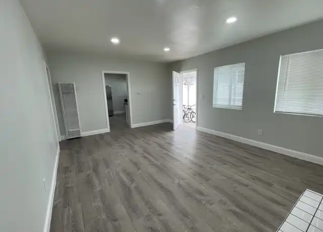 Property at 112 S N St, Lompoc, CA, 93436, 2 beds, 1 bath, [object Object]
