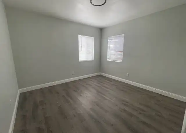 Property at 112 S N St, Lompoc, CA, 93436, 2 beds, 1 bath, [object Object]