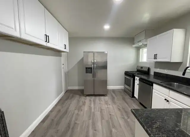 Property at 112 S N St, Lompoc, CA, 93436, 2 beds, 1 bath, [object Object]
