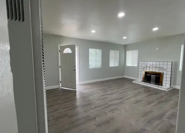 Property at 112 S N St, Lompoc, CA, 93436, 2 beds, 1 bath, [object Object]