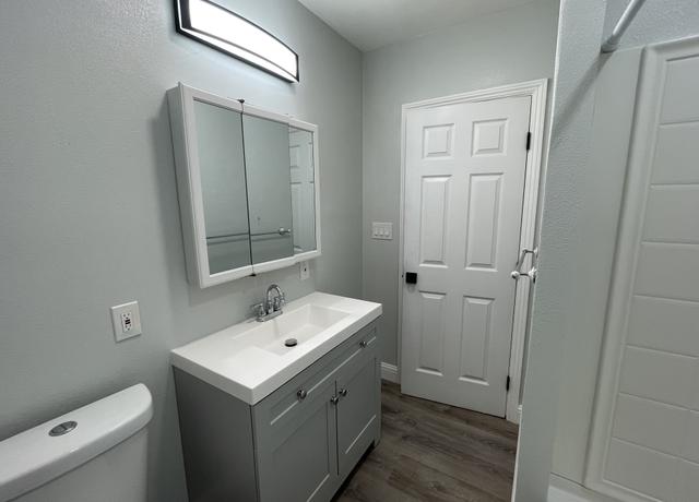 Photo of 112 S N St, Lompoc, CA 93436