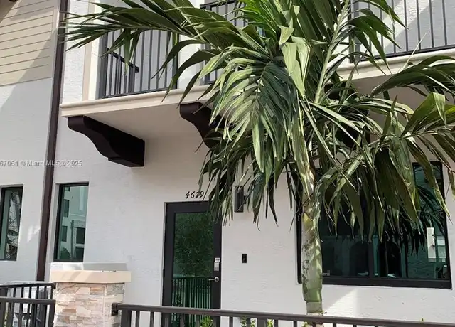 Property at 4679 NW 84th Ave, Miami, FL, 33166, 3 beds, 2.5 baths, [object Object]