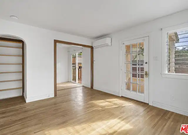 Property at 4044 Huron Ave Unit A, Culver City, CA, 90232, 1 bed, 1 bath, [object Object]