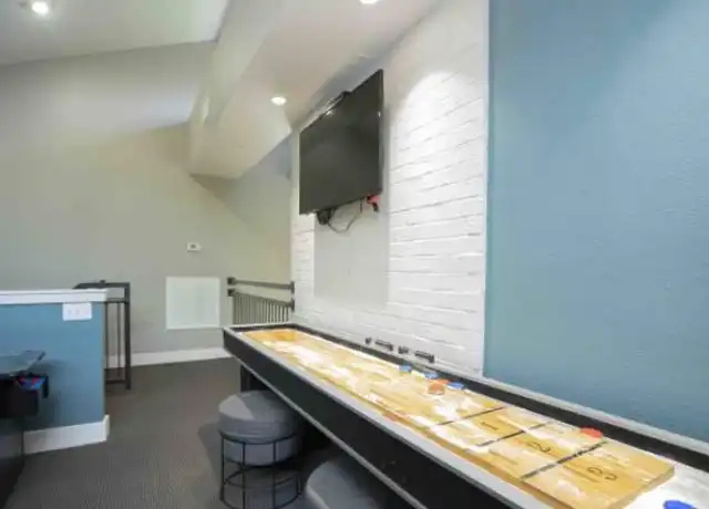 Property at 8527 N Capital of Texas Hwy Unit 2017, Austin, TX, 78759, 2 beds, 2 baths, [object Object]