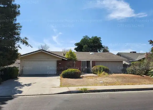 Property at 4405 Charter Oaks Ave, Bakersfield, CA, 93309, 3 beds, 2 baths, [object Object]