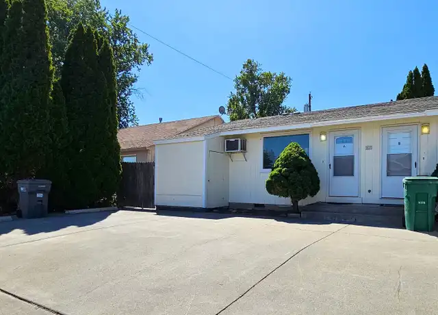 Property at 1620 W 5th Ave Unit 1621-A, Kennewick, WA, 99336, 2 beds, 1 bath, [object Object]