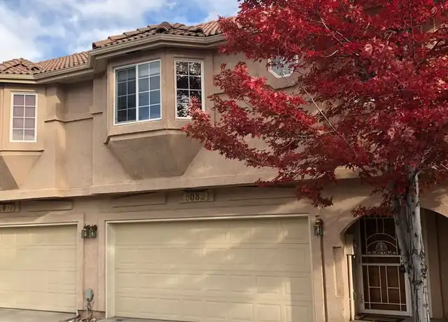 Property at 5082 Peak Villa Hts, Colorado Springs, CO, 80917, 3 beds, 3 baths, [object Object]