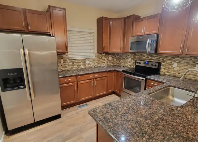 Property at 11214 Colony Cir, Broomfield, CO, 80021, 2 beds, 2 baths, [object Object]
