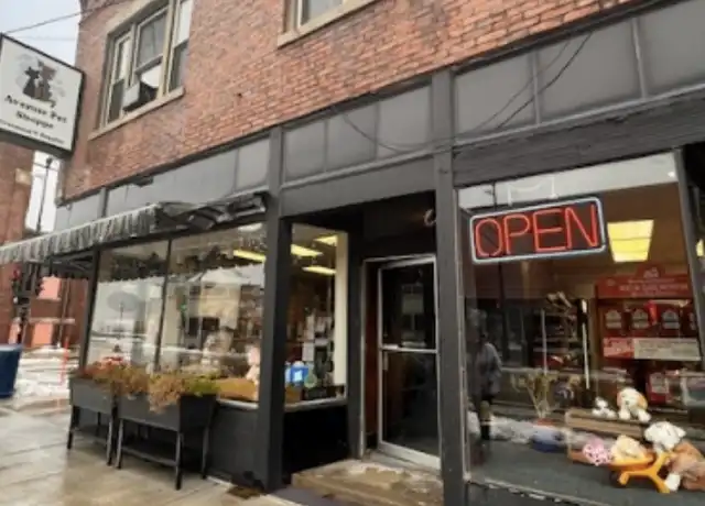 Property at 3220 Washington Ave, Racine, WI, 53405, 1 bed, 1 bath, [object Object]