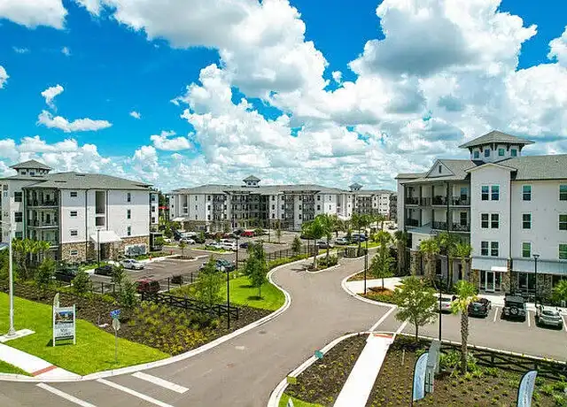 Property at Summerhouse - 11716 18th Pl E, Bradenton, FL, 34211, 1-3 bed, 1-2 bath, [object Object]