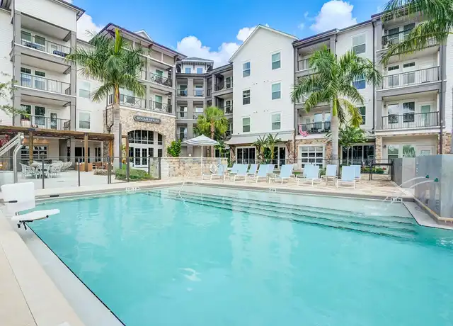 Property at Summerhouse - 11716 18th Pl E, Bradenton, FL, 34211, 1-3 bed, 1-2 bath, [object Object]