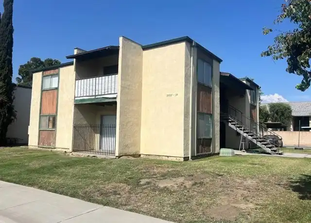 Property at 10935 Rincon St, Loma Linda, CA, 92354, 2 beds, 1 bath, [object Object]