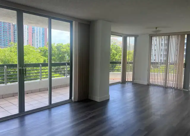 Property at 3400 NE 192nd St #504, Miami, FL, 33180, 2 beds, 2 baths, [object Object]