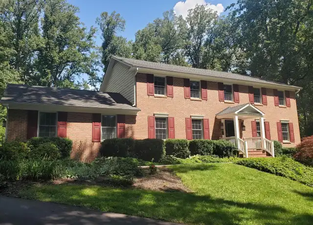 Property at 108 Katie Ln, Winchester, VA, 22602, 5 beds, 3.5 baths, [object Object]