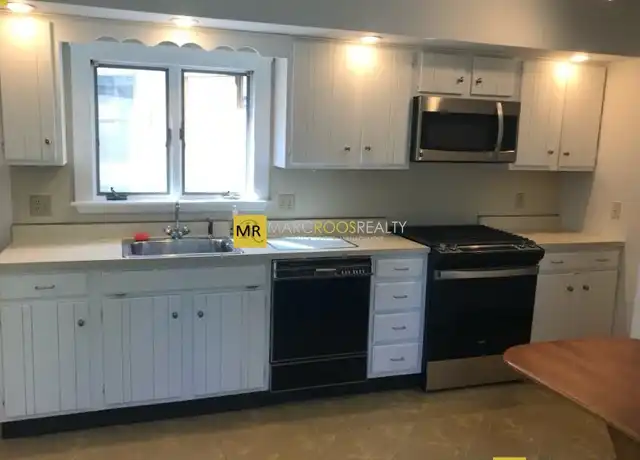 Property at 80 Curtis St, Somerville, MA, 02144, 6 beds, 2 baths, [object Object]