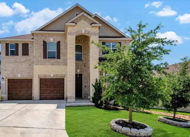 Property at 7628 Lorca, Boerne, TX, 78015, 3 beds, 2.5 baths, [object Object]