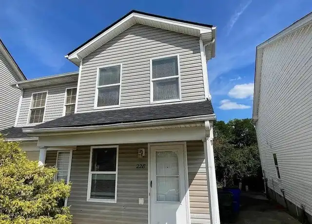 Property at 228 Mousas Way, Lexington, KY, 40509, 3 beds, 2 baths, [object Object]