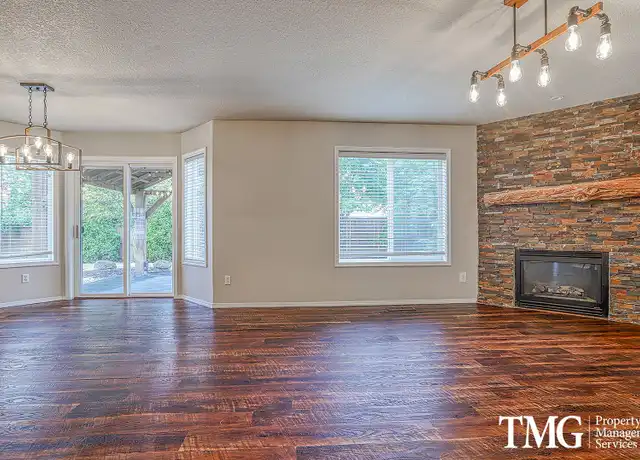 Property at 1906 SE 189th Ct, Vancouver, WA, 98683, 4 beds, 2.5 baths, [object Object]