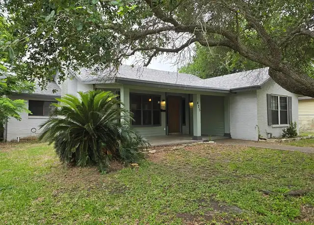 Property at 425 Eldon Dr, Corpus Christi, TX, 78412, 1 bed, 1.5 baths, [object Object]