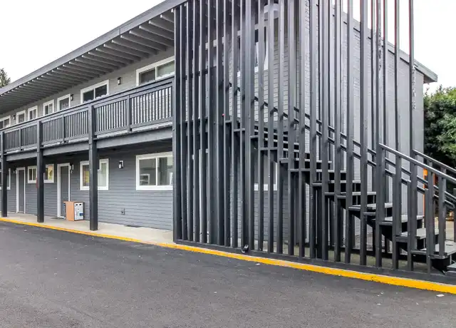 Property at 5403 Pacific Ave Unit 01, Tacoma, WA, 98408, 1 bed, 1 bath, [object Object]