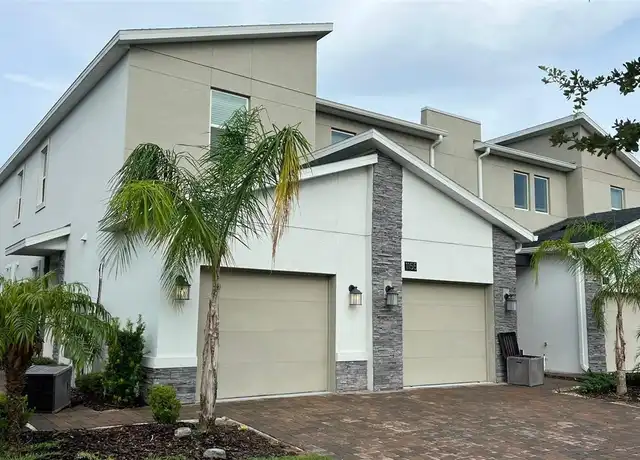 Property at 1153 Challenge Dr Unit NA, Kissimmee, FL, 34747, 3 beds, 2 baths, [object Object]