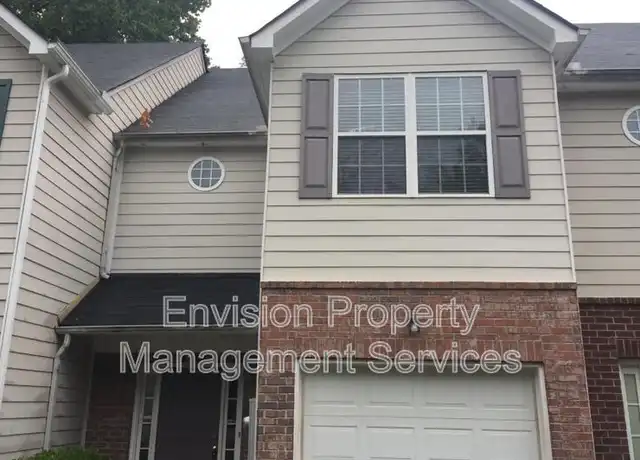 Property at 393 Brookview Dr, Riverdale, GA, 30274, 3 beds, 2.5 baths, [object Object]
