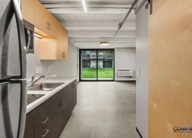 Property at 2580 Stein Blvd Unit 235, Eau Claire, WI, 54701, 0 beds, 1 bath, [object Object]