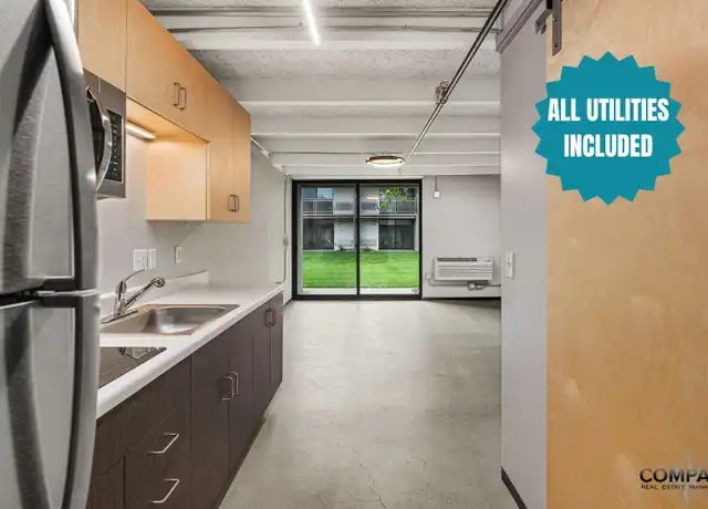 Property at 2580 Stein Blvd Unit 235, Eau Claire, WI, 54701, 0 beds, 1 bath, [object Object]