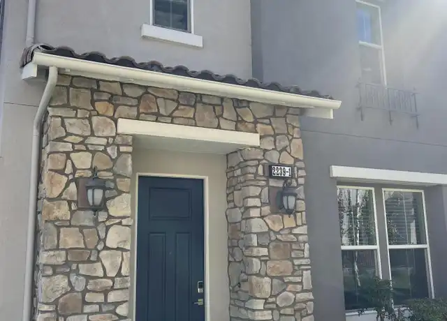Property at 2239 Rolling River Ln #1, Simi Valley, CA, 93063, 4 beds, 2.5 baths, [object Object]
