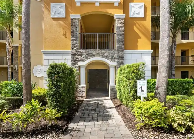 Property at 9727 Acqua Ct #444, Naples, FL, 34113, 2 beds, 2 baths, [object Object]