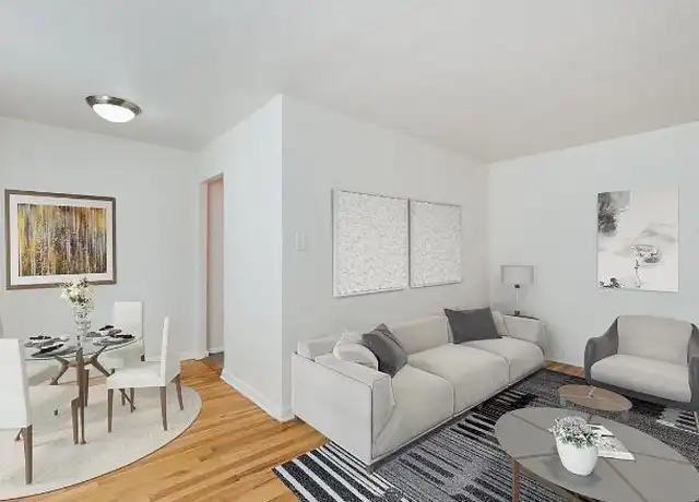 Property at 1525 Fairfax St, Denver, CO, 80220, 2 beds, 1 bath, [object Object]