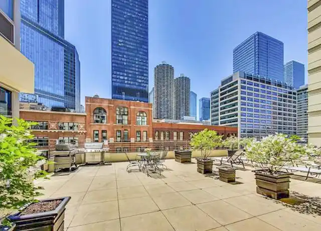 Property at 440 N Wabash Ave #1905, Chicago, IL, 60611, 2 beds, 2 baths, [object Object]