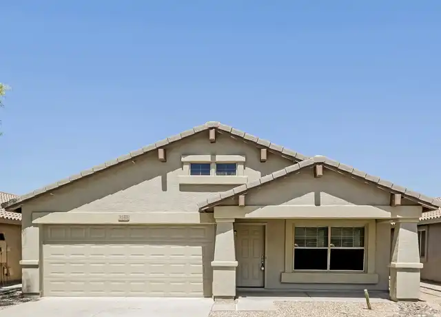 Property at 3140 W Saint Kateri Dr, Phoenix, AZ, 85041, 3 beds, 2 baths, [object Object]