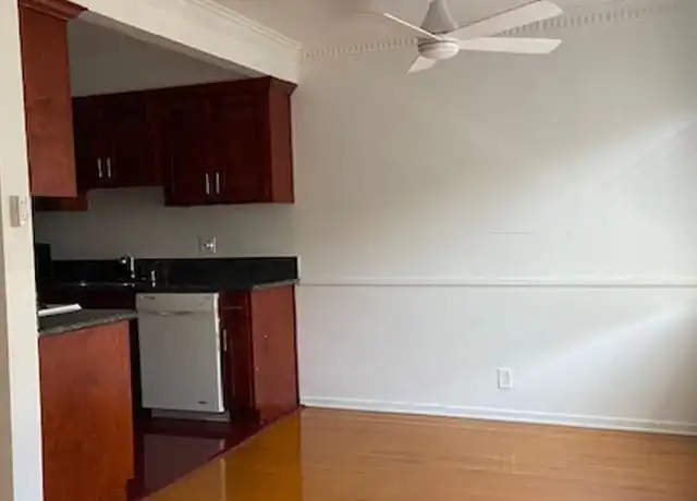Property at 129 N Hayworth Ave, Los Angeles, CA, 90048, 1 bed, 1 bath, [object Object]