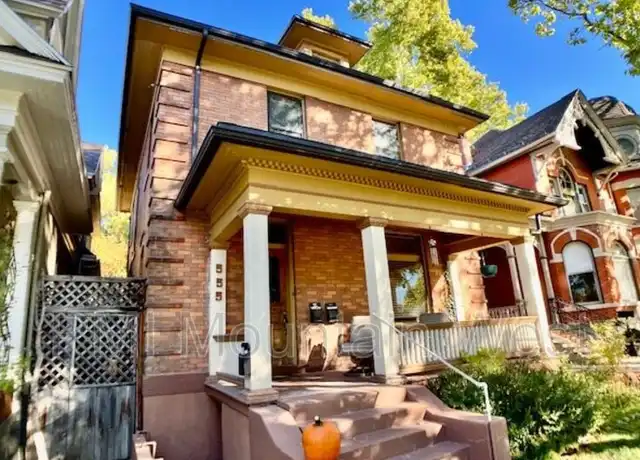 Property at 555 E 3rd Ave, Salt Lake City, UT, 84103, 2 beds, 1 bath, [object Object]