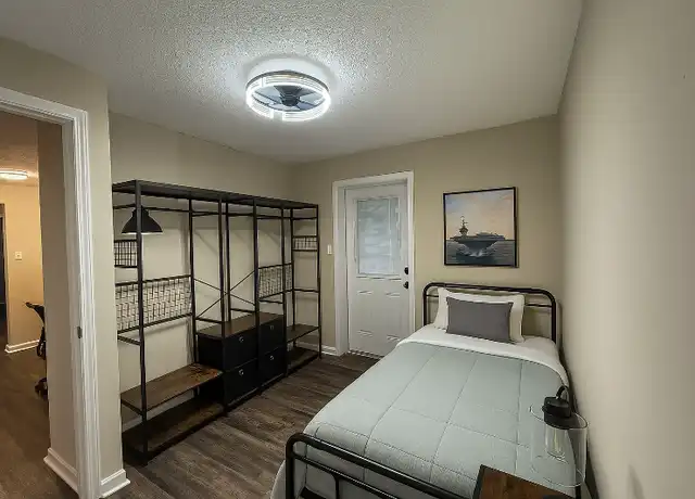 Property at 2876 Battle Forrest Dr, Decatur, GA, 30034, 1 bed, 1 bath, [object Object]