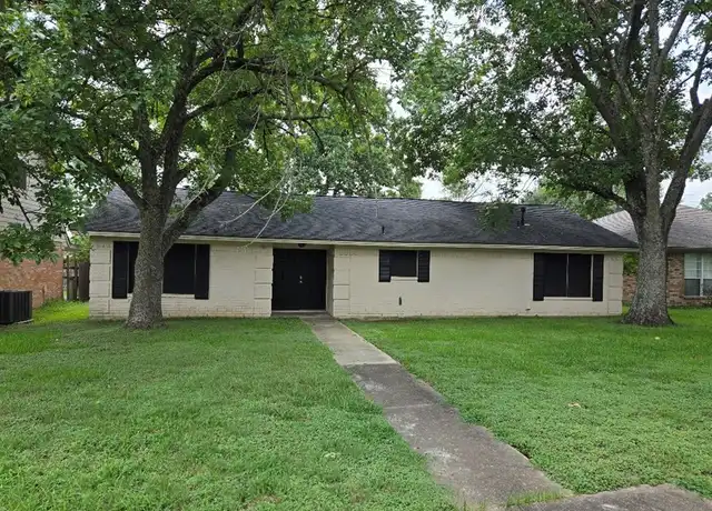 Property at 1610 Luza St, Bryan, TX, 77802, 3 beds, 2 baths, [object Object]