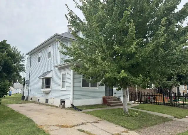 Property at 1347 19th St, East Moline, IL, 61244, 3 beds, 2 baths, [object Object]