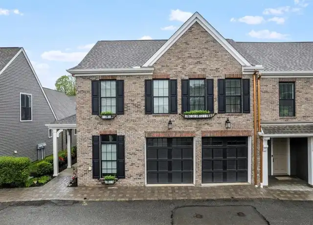 Property at 509 Rodney Ln, Cranberry Township, PA, 16066, 3 beds, 2.5 baths, [object Object]