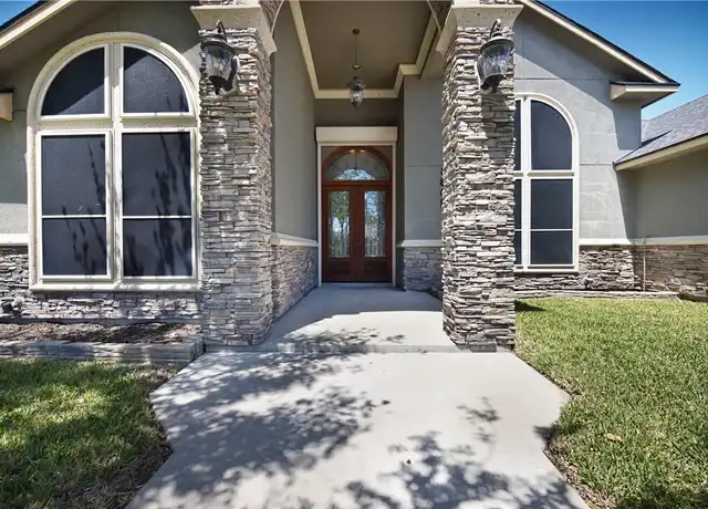 Property at 3805 Kangaroo Ct, Corpus Christi, TX, 78414, 4 beds, 3.5 baths, [object Object]