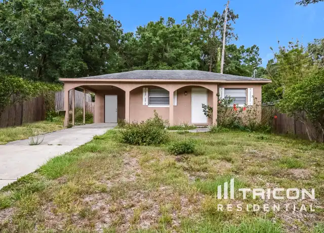 Property at 25200 Quaker Ridge Ave, Sorrento, FL, 32776, 2 beds, 2 baths, [object Object]